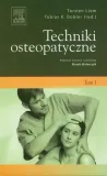 techniki-osteopatyczne-tom-1