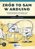 zrob-to-sam-w-arduino