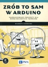 zrob-to-sam-w-arduino