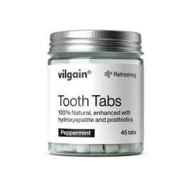 vilgain-tabletki-do-mycia-zebow-mieta-45-tabletek