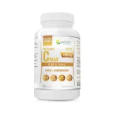 wish-witamina-c-1000mg-kwas-l-askorbinowy-120-kapsulek