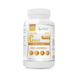wish-witamina-c-1000mg-kwas-l-askorbinowy-120-kapsulek