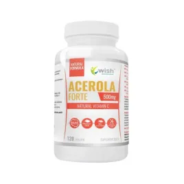 wish-acerola-500mg-witamina-c-120-tabletek