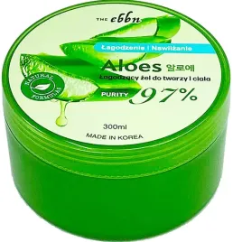 the-ebbn-zel-lagodzacy-aloes-99percent-300ml-do-ciala-do-twarzy-aloe-vera