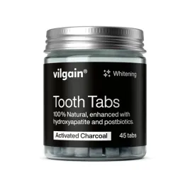 vilgain-tabletki-do-mycia-zebow-aktywny-wegiel-45-tabletek