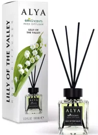 alya-patyczki-zapachowe-lilly-of-the-valley-100ml-dyfuzor-zapach-konwalii