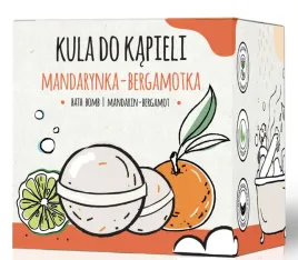 slomiana-pracownia-kula-musujaca-mandarynka-bergamotka-70g-do-kapieli-relax