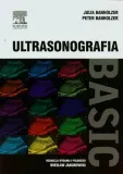 ultrasonografia-basic