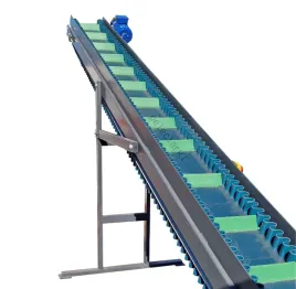 przenosnik-tasmociag-separator-magnetyczny-transporter-05-x-5m-recykling