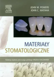 materialy-stomatologiczne