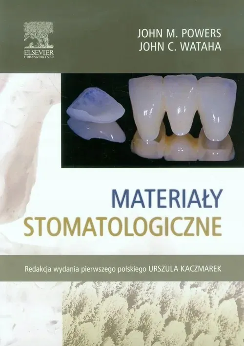 materialy-stomatologiczne