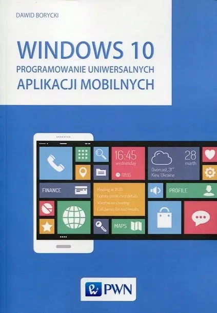 windows-10-programowanie-uniwersalnych-aplikacji