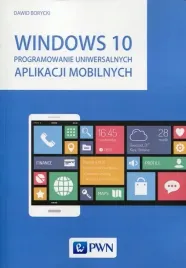 windows-10-programowanie-uniwersalnych-aplikacji