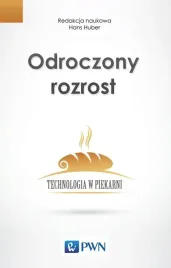 odroczony-rozrost