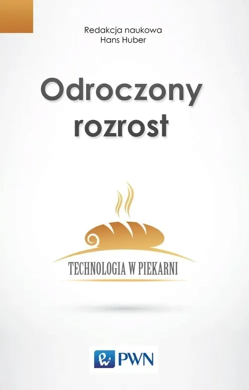 odroczony-rozrost