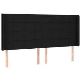 zaglowek-uszak-czarny-183x16x118-128-cm-tkanina