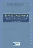 lekcje-uwaznosci
