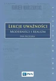lekcje-uwaznosci