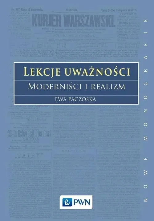 lekcje-uwaznosci