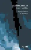 klopoty-intelektu