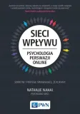 sieci-wplywu