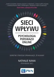 sieci-wplywu