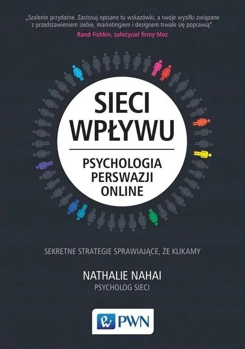 sieci-wplywu