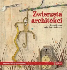 zwierzeta-architekci
