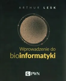 wprowadzenie-do-bioinformatyki