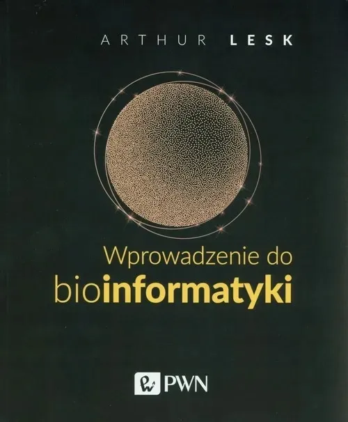wprowadzenie-do-bioinformatyki