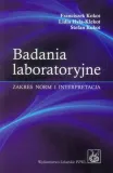 badania-laboratoryjne
