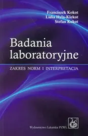 badania-laboratoryjne