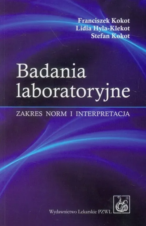badania-laboratoryjne