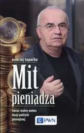 mit-pieniadza