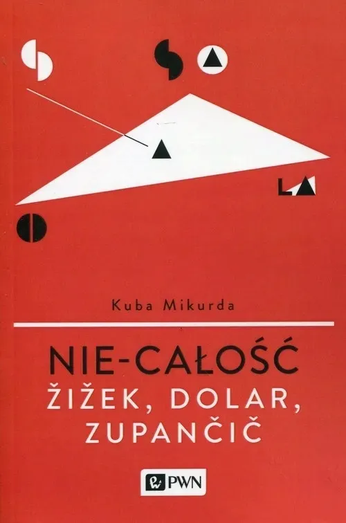 nie-calosc