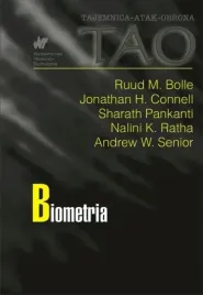 biometria