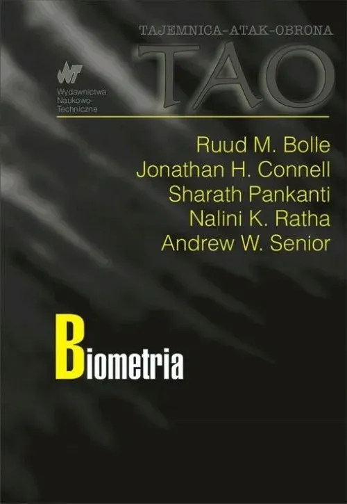 biometria