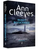 blekit-blyskawicy