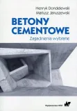 betony-cementowe