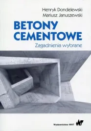 betony-cementowe