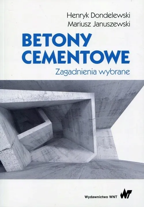 betony-cementowe