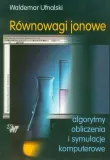 rownowagi-jonowe