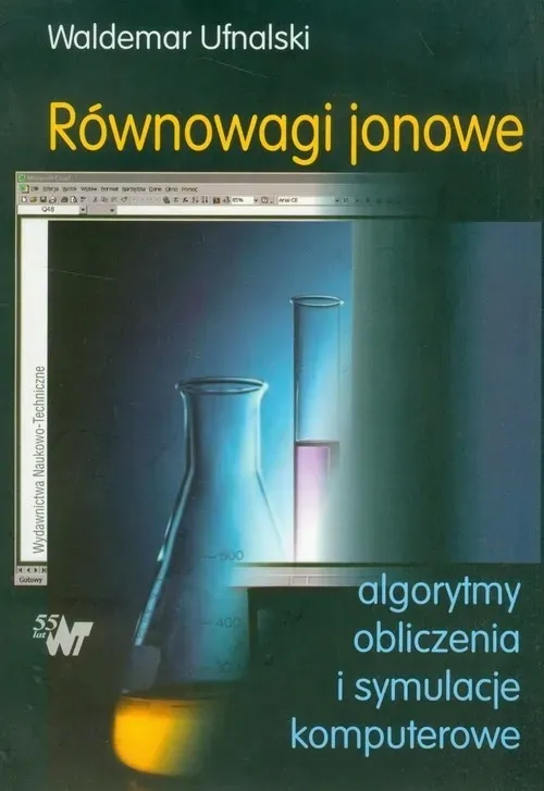 rownowagi-jonowe