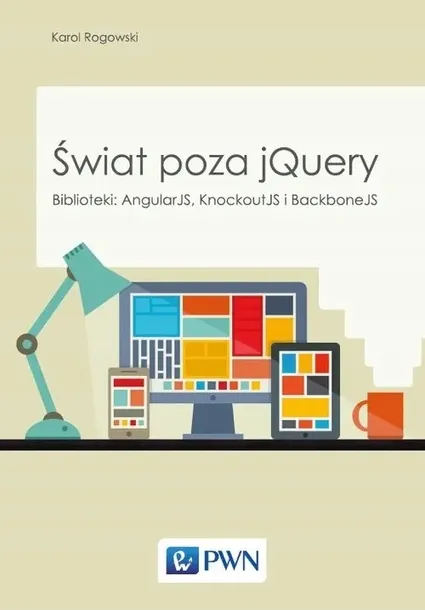 swiat-poza-jquery