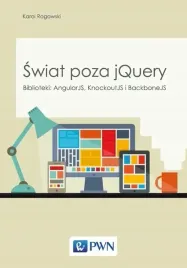 swiat-poza-jquery