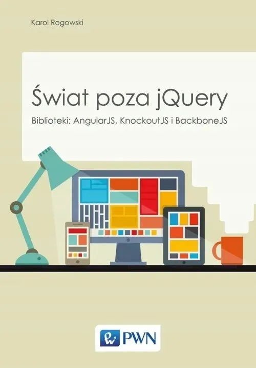 swiat-poza-jquery