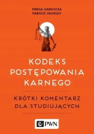 kodeks-postepowania-karnego