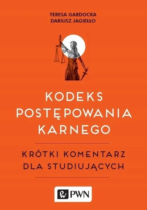 kodeks-postepowania-karnego