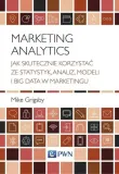 marketing-analytics