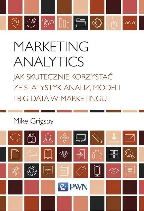 marketing-analytics